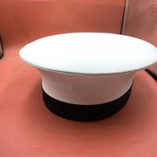 Lade das Bild in den Galerie-Viewer, Image #5
