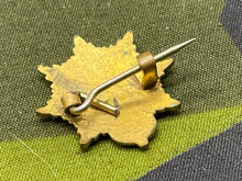 Lade das Bild in den Galerie-Viewer, Image #4
