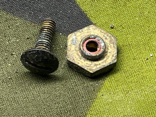 Load image into Gallery viewer, Image #5
