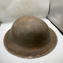 Charger l'image dans la galerie, Image #3
