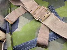 Load image into Gallery viewer, Image #7
