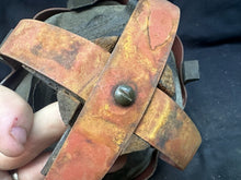 Charger l'image dans la galerie, Image #20
