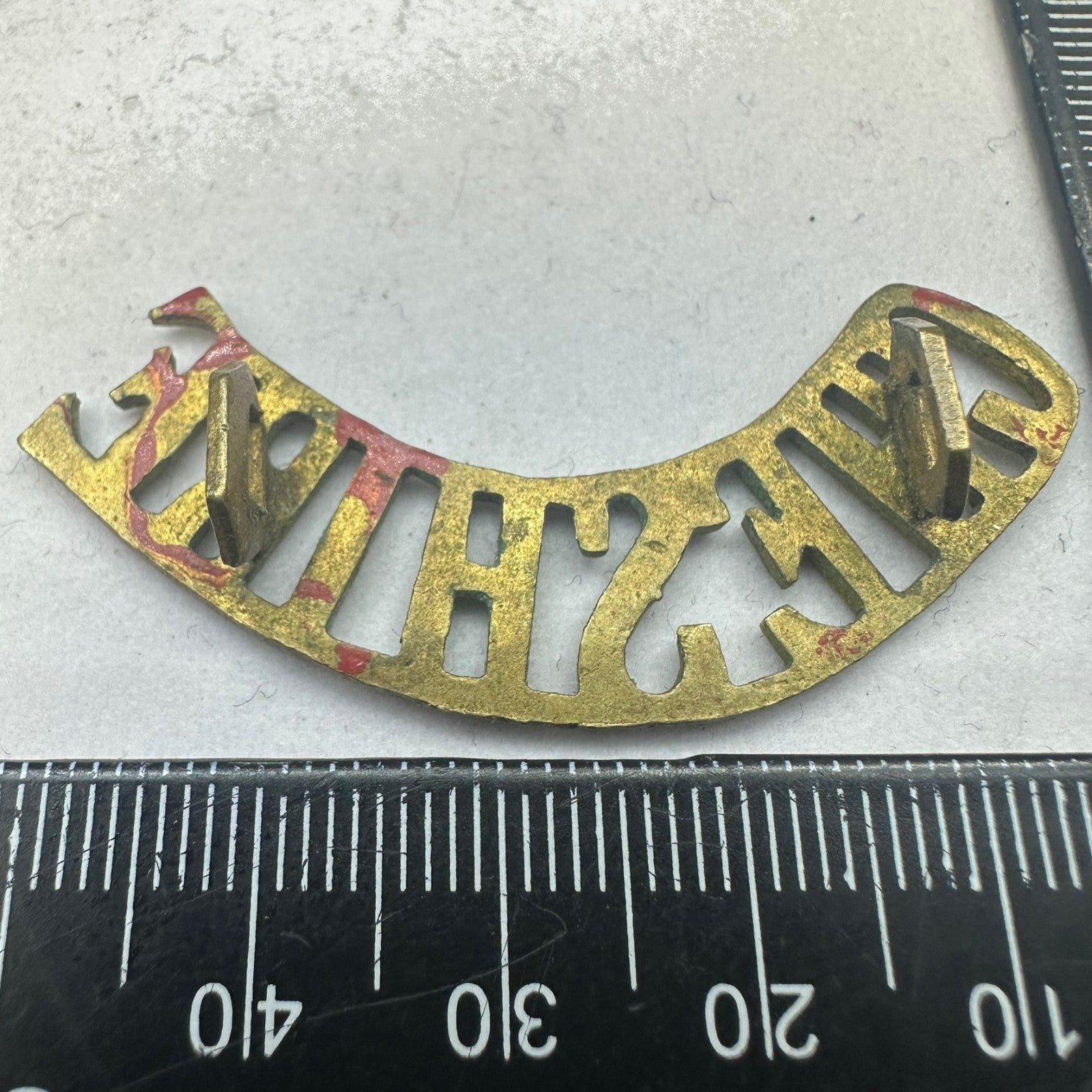 Image #4