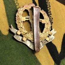 Charger l'image dans la galerie, Image #6
