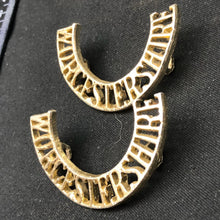 Lade das Bild in den Galerie-Viewer, Image #2
