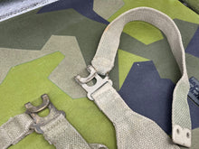 Load image into Gallery viewer, Image #3
