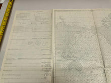 Lade das Bild in den Galerie-Viewer, Image #12
