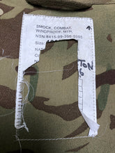 Load image into Gallery viewer, Image #14
