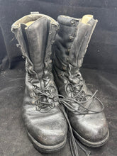 Charger l'image dans la galerie, Image #1
