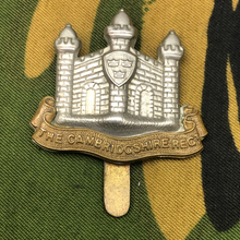 Load image into Gallery viewer, Image #1
