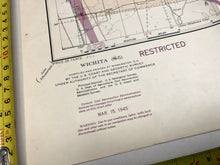 Lade das Bild in den Galerie-Viewer, Image #2
