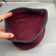 Charger l'image dans la galerie, Image #14
