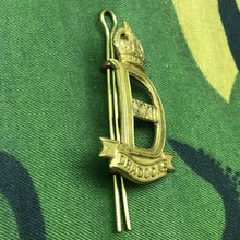 Lade das Bild in den Galerie-Viewer, Image #3
