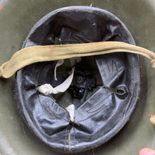 Charger l'image dans la galerie, Image #14
