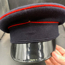 Load image into Gallery viewer, Image #9
