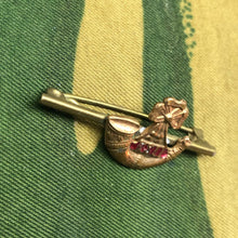 Charger l'image dans la galerie, Image #3
