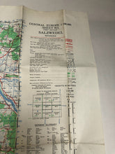 Charger l'image dans la galerie, Image #4
