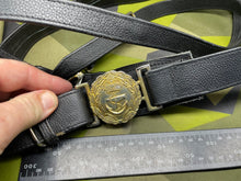 Charger l&#39;image dans la galerie, Image #11
