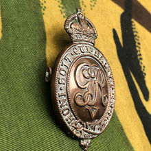 Load image into Gallery viewer, Image #3
