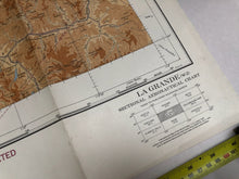 Lade das Bild in den Galerie-Viewer, Image #7
