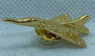 Mixed Listing of British Army Military Cap / Tie / Lapel Pin Badges - Code #166 - The Militaria Shop