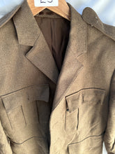 Load image into Gallery viewer, Image #4
