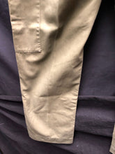 Load image into Gallery viewer, Image #10
