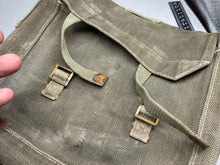 Lade das Bild in den Galerie-Viewer, Image #6
