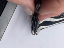 Lade das Bild in den Galerie-Viewer, Image #14
