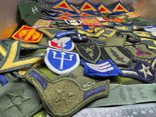 Lade das Bild in den Galerie-Viewer, Image #9
