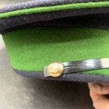 Charger l&#39;image dans la galerie, Image #11
