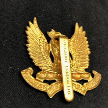 Lade das Bild in den Galerie-Viewer, Image #6
