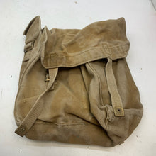 Load image into Gallery viewer, Image #1
