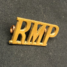 Charger l'image dans la galerie, Image #2
