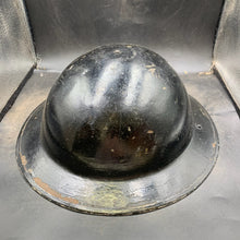 Lade das Bild in den Galerie-Viewer, Image #3
