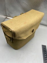 Load image into Gallery viewer, Image #1
