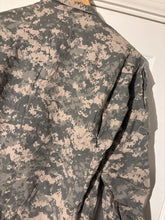 Load image into Gallery viewer, Image #13
