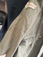 Load image into Gallery viewer, Image #8
