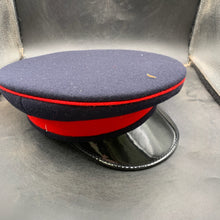 Load image into Gallery viewer, Image #3
