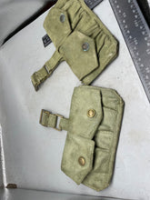 Load image into Gallery viewer, Image #12
