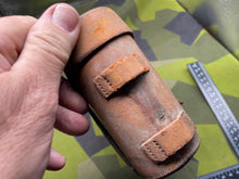 Load image into Gallery viewer, Image #4
