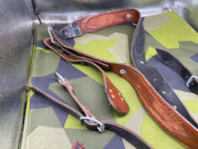 Charger l'image dans la galerie, Image #5
