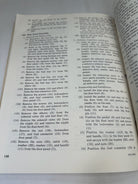 Image #11