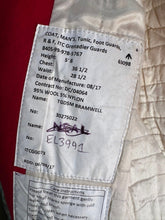 Load image into Gallery viewer, Image #12
