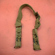 Lade das Bild in den Galerie-Viewer, Image #7
