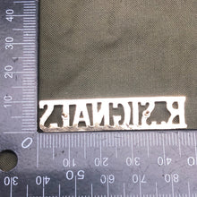 Load image into Gallery viewer, Image #4
