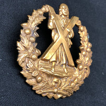 Load image into Gallery viewer, Image #3
