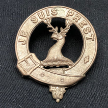 Load image into Gallery viewer, Image #1
