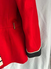 Load image into Gallery viewer, Image #14
