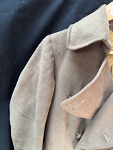 Load image into Gallery viewer, Image #2
